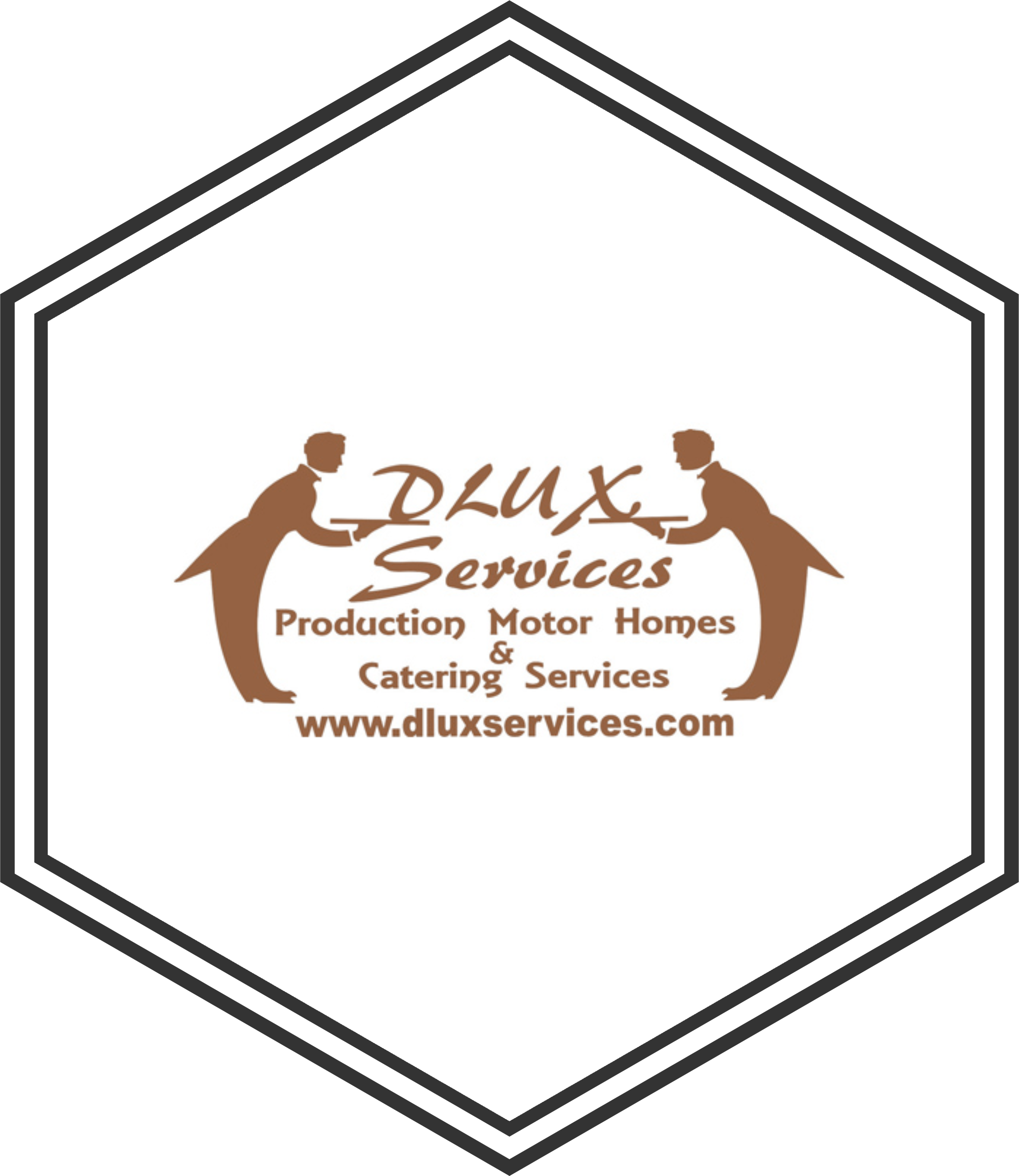 Dlux Services